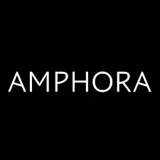 Logo de cliente 1