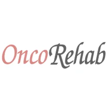 Logo de cliente 10