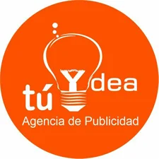 Logo de cliente 11