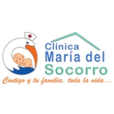 Logo de cliente 12
