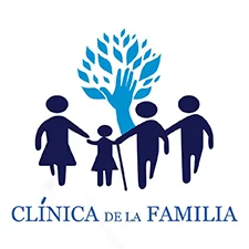 Logo de cliente 13