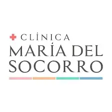 Logo de cliente 14