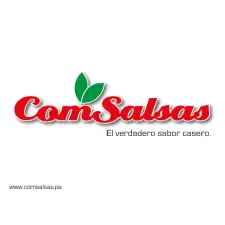 Logo de cliente 15