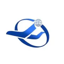 Logo de cliente 16