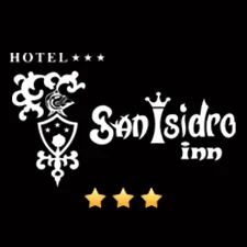 Logo de cliente 17