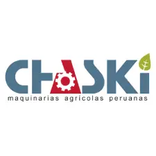 Logo de cliente 18