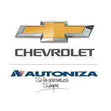 Logo de cliente 2