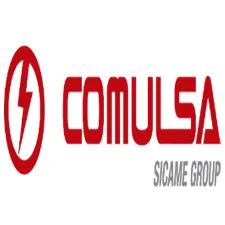 Logo de cliente 3