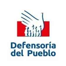 Logo de cliente 4