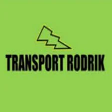 Logo de cliente 5