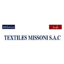 Logo de cliente 6