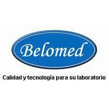 Logo de cliente 7