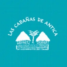 Logo de cliente 8