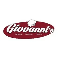 Logo de cliente 9