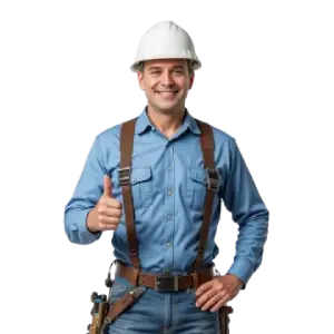 Asesor Técnico de Exterminattor